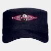 OTTO CAP Military Hat Thumbnail