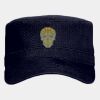 OTTO CAP Military Hat Thumbnail