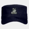 OTTO CAP Military Hat Thumbnail