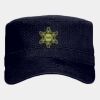 OTTO CAP Military Hat Thumbnail