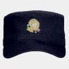 OTTO CAP Military Hat Thumbnail
