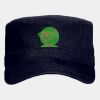 OTTO CAP Military Hat Thumbnail