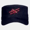 OTTO CAP Military Hat Thumbnail