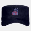OTTO CAP Military Hat Thumbnail