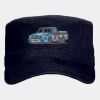 OTTO CAP Military Hat Thumbnail