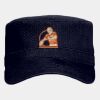 OTTO CAP Military Hat Thumbnail