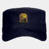 OTTO CAP Military Hat Thumbnail
