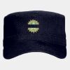 OTTO CAP Military Hat Thumbnail