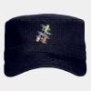 OTTO CAP Military Hat Thumbnail