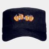 OTTO CAP Military Hat Thumbnail