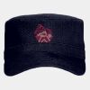 OTTO CAP Military Hat Thumbnail