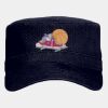 OTTO CAP Military Hat Thumbnail