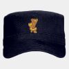 OTTO CAP Military Hat Thumbnail