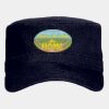 OTTO CAP Military Hat Thumbnail