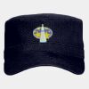 OTTO CAP Military Hat Thumbnail