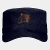 OTTO CAP Military Hat Thumbnail