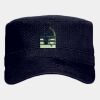 OTTO CAP Military Hat Thumbnail