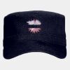 OTTO CAP Military Hat Thumbnail