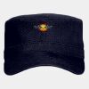 OTTO CAP Military Hat Thumbnail