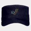 OTTO CAP Military Hat Thumbnail