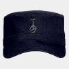 OTTO CAP Military Hat Thumbnail