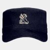 OTTO CAP Military Hat Thumbnail