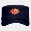 OTTO CAP Military Hat Thumbnail