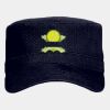 OTTO CAP Military Hat Thumbnail