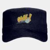 OTTO CAP Military Hat Thumbnail