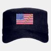OTTO CAP Military Hat Thumbnail