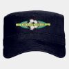 OTTO CAP Military Hat Thumbnail