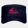 OTTO CAP Military Hat Thumbnail