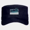 OTTO CAP Military Hat Thumbnail