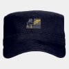 OTTO CAP Military Hat Thumbnail