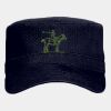 OTTO CAP Military Hat Thumbnail