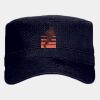 OTTO CAP Military Hat Thumbnail