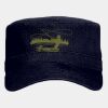 OTTO CAP Military Hat Thumbnail