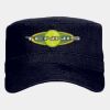 OTTO CAP Military Hat Thumbnail