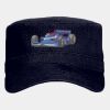OTTO CAP Military Hat Thumbnail
