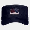 OTTO CAP Military Hat Thumbnail
