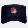 OTTO CAP Military Hat Thumbnail