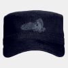 OTTO CAP Military Hat Thumbnail