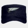 OTTO CAP Military Hat Thumbnail