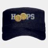 OTTO CAP Military Hat Thumbnail
