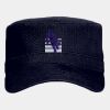 OTTO CAP Military Hat Thumbnail