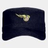OTTO CAP Military Hat Thumbnail