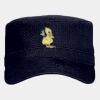 OTTO CAP Military Hat Thumbnail