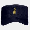 OTTO CAP Military Hat Thumbnail