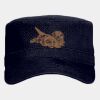 OTTO CAP Military Hat Thumbnail