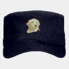 OTTO CAP Military Hat Thumbnail